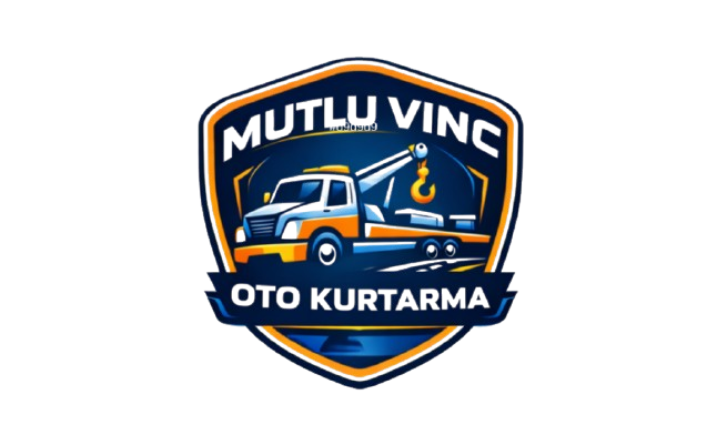 Mutlu Vinç Oto Kurtarma