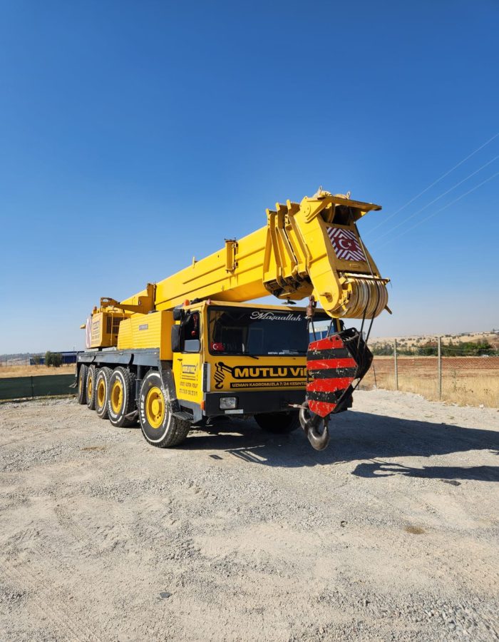 Uşak ve çevresinde 7 gün 24 saat kesintisiz hizmet vererek müşterilerimizin her zaman yanında olmayı hedefliyoruz.